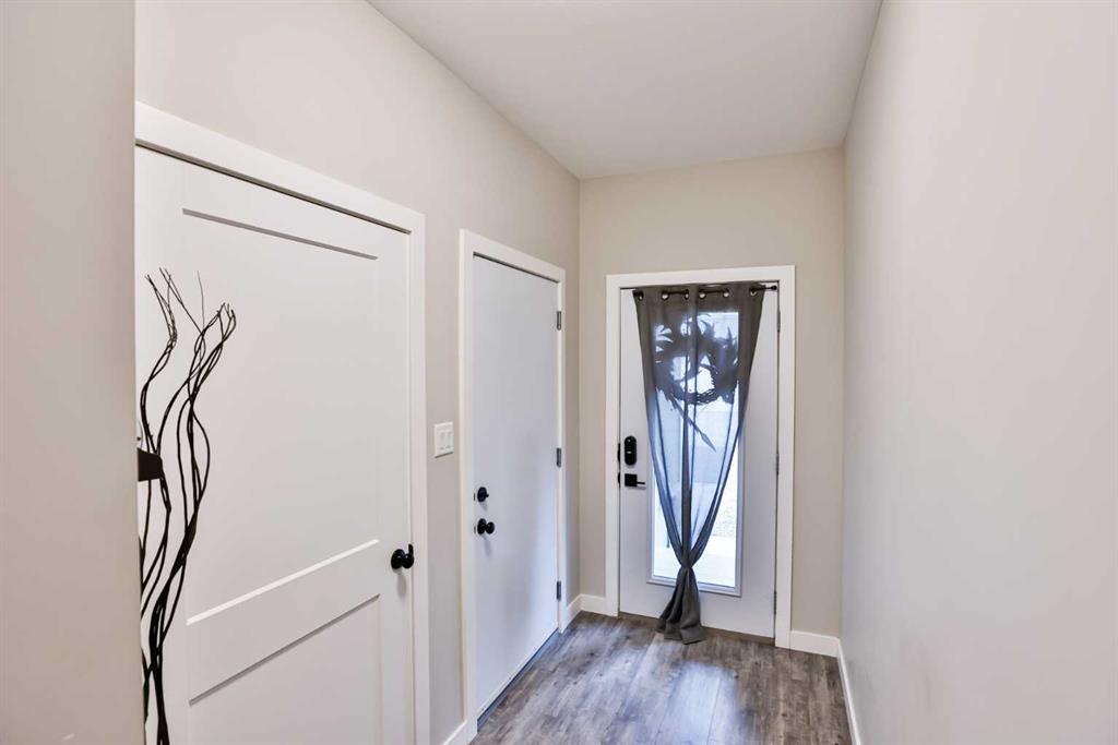 Picture for 1, 1580 Stafford Drive N