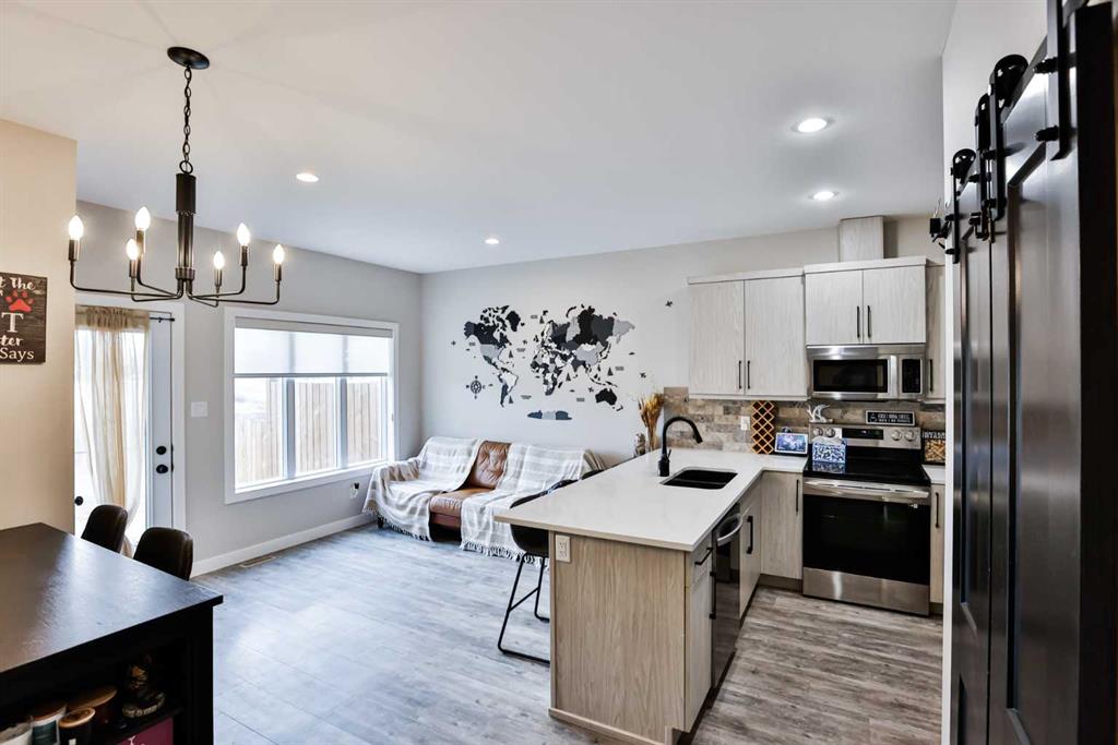 Picture for 1, 1580 Stafford Drive N