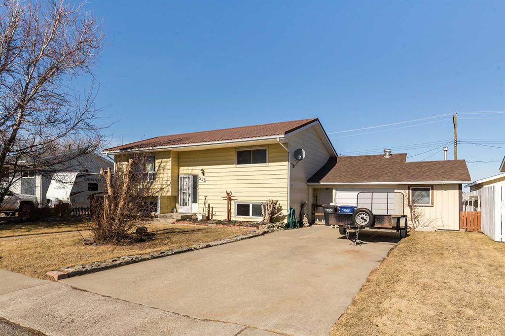 Picture for 553 11 Street 