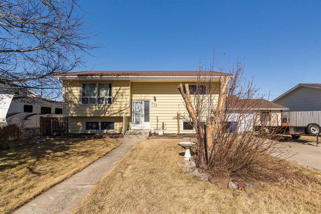 Picture for 553 11 Street 