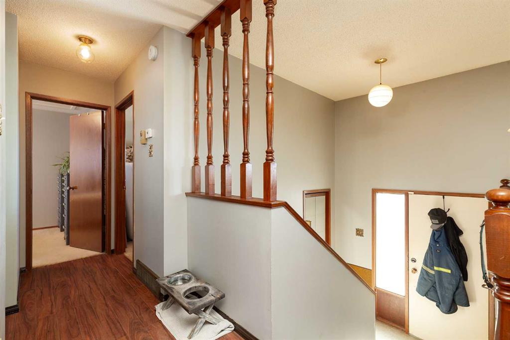 Picture for 553 11 Street 