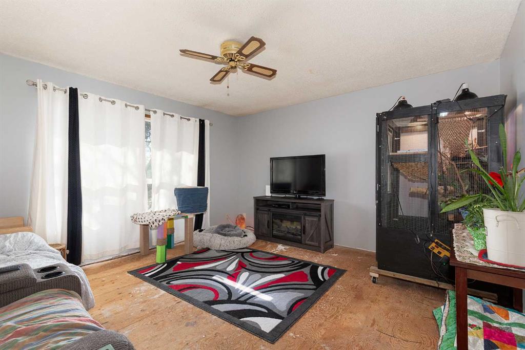 Picture for 553 11 Street 