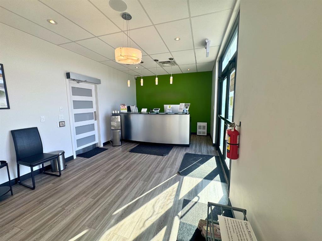 Picture for 20, 3751 Mayor Magrath Drive S