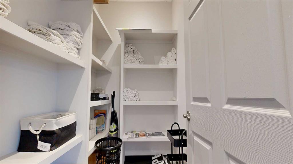 Picture for 20, 3751 Mayor Magrath Drive S