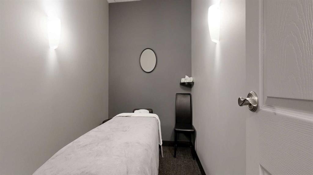 Picture for 20, 3751 Mayor Magrath Drive S