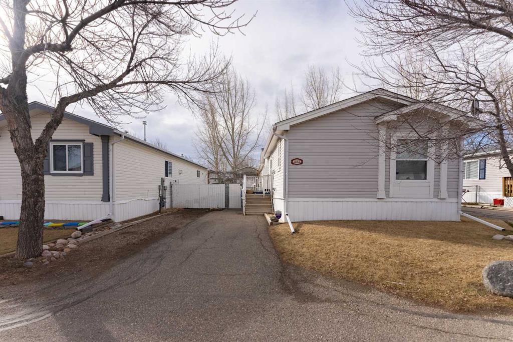 Picture for 315 Yardmaster Avenue 