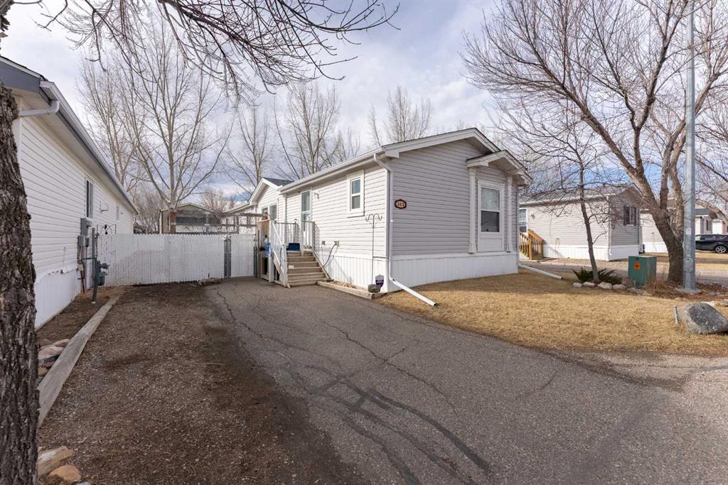 Picture for 315 Yardmaster Avenue 