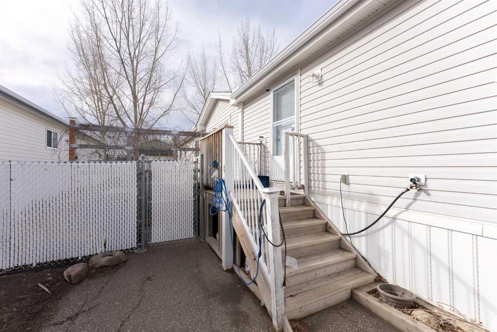 Picture for 315 Yardmaster Avenue 