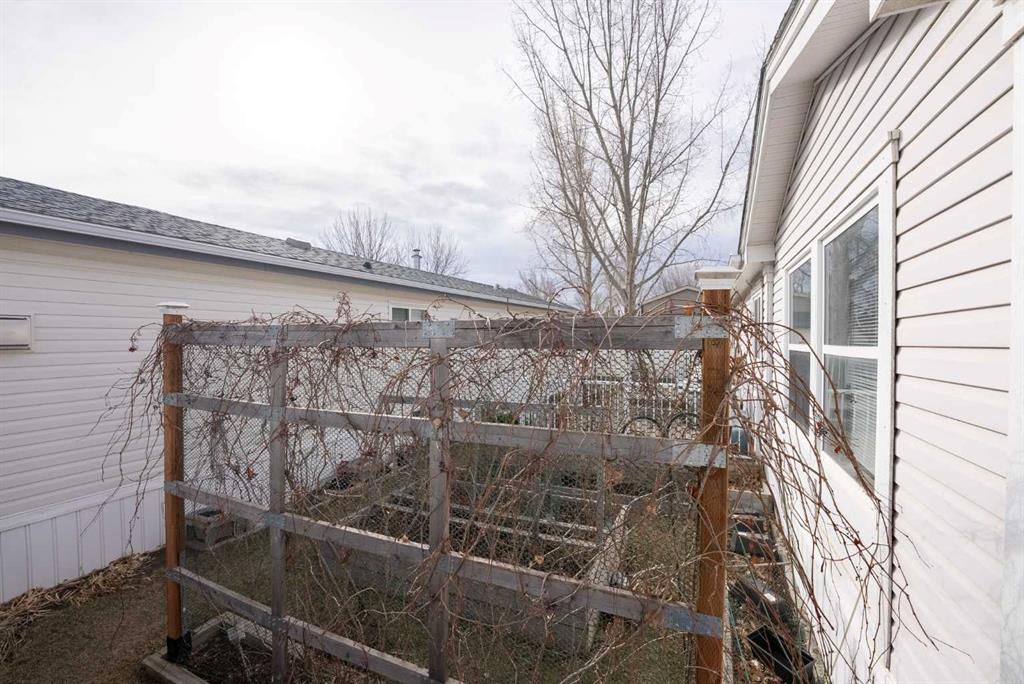 Picture for 315 Yardmaster Avenue 