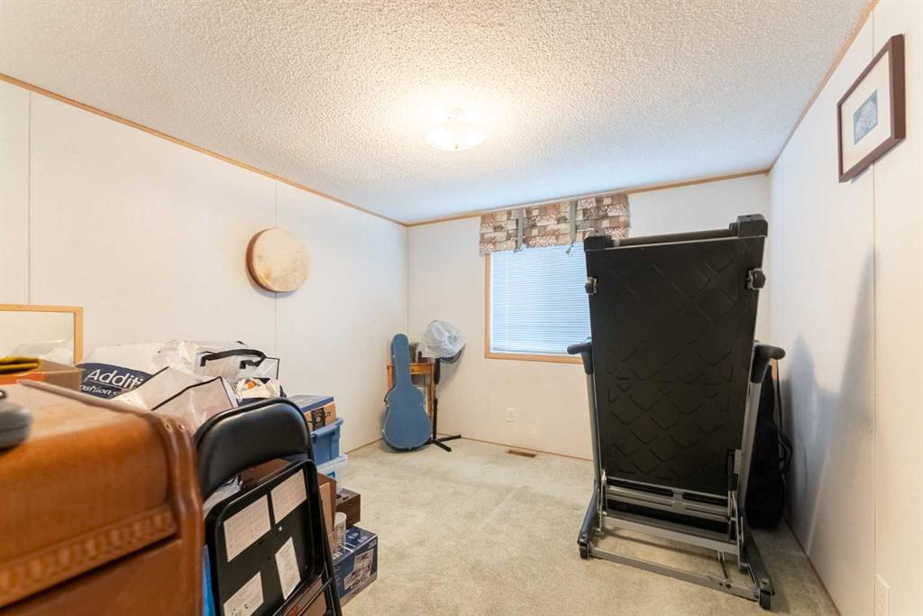 Picture for 315 Yardmaster Avenue 