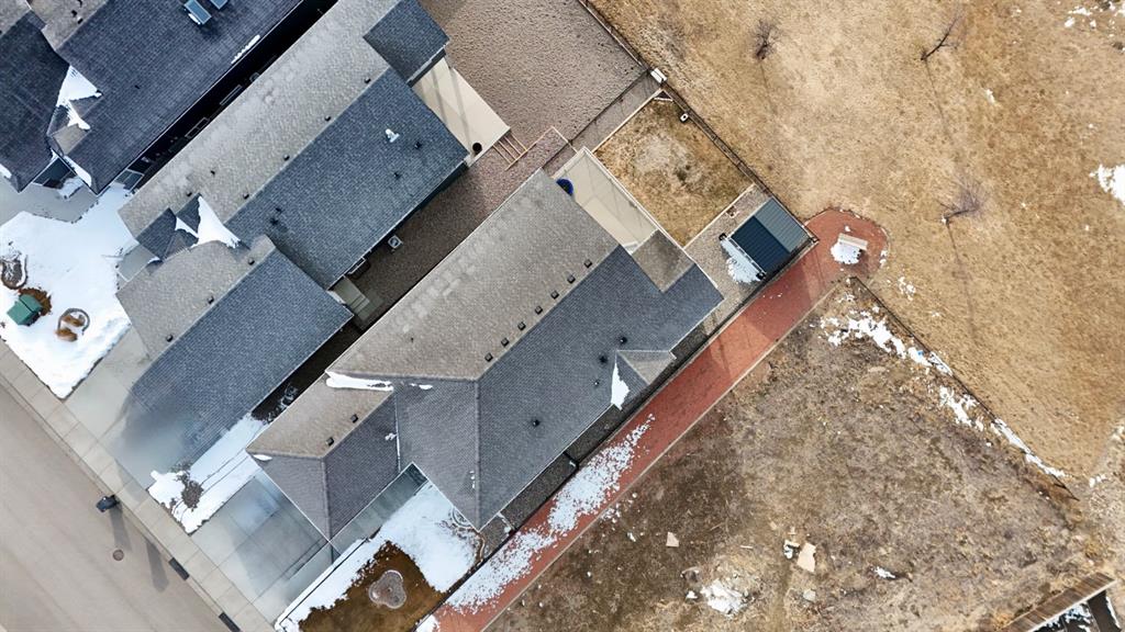 Picture for 202 Lake Drive 