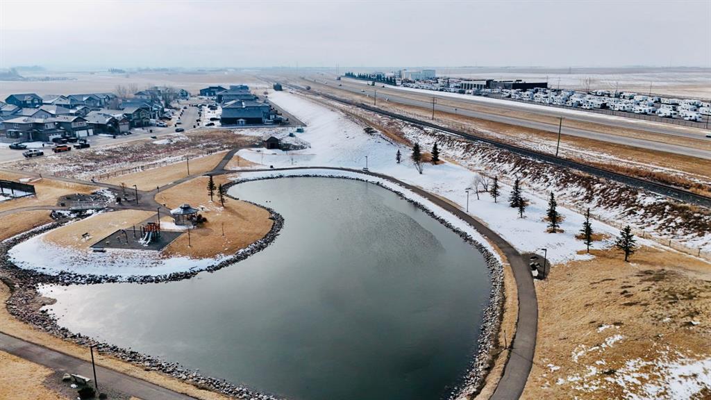 Picture for 202 Lake Drive 