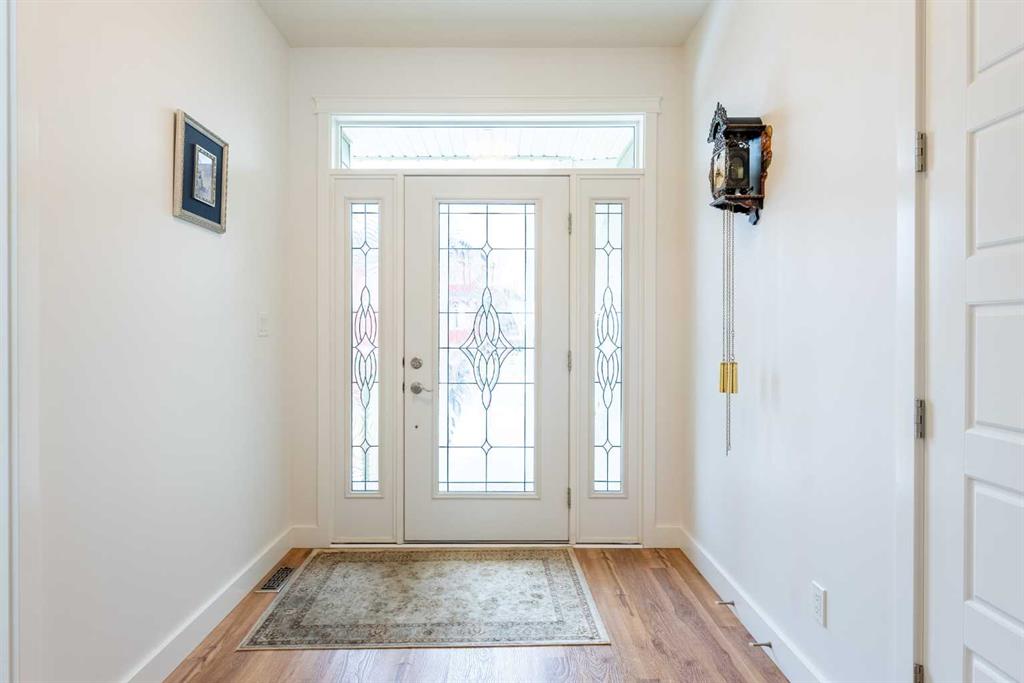 Picture for 202 Lake Drive 