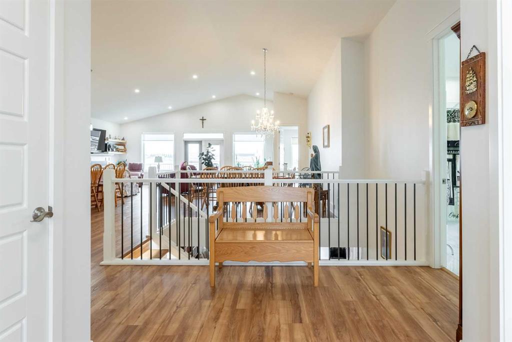 Picture for 202 Lake Drive 