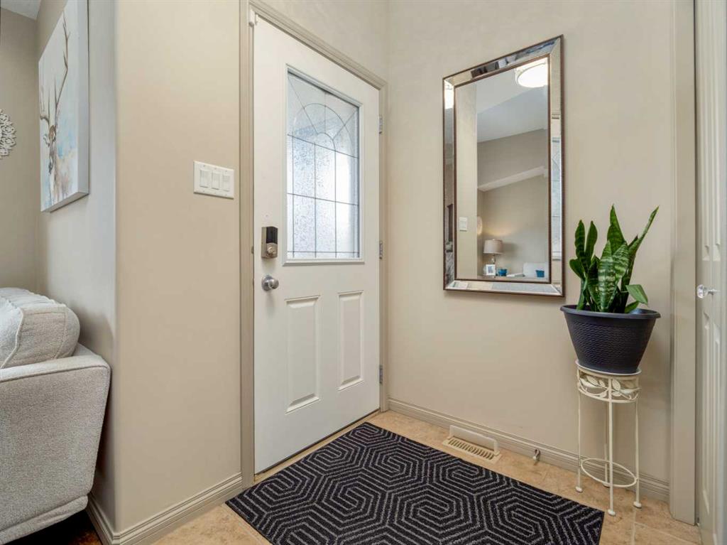 Picture for 202 Keystone Lane W