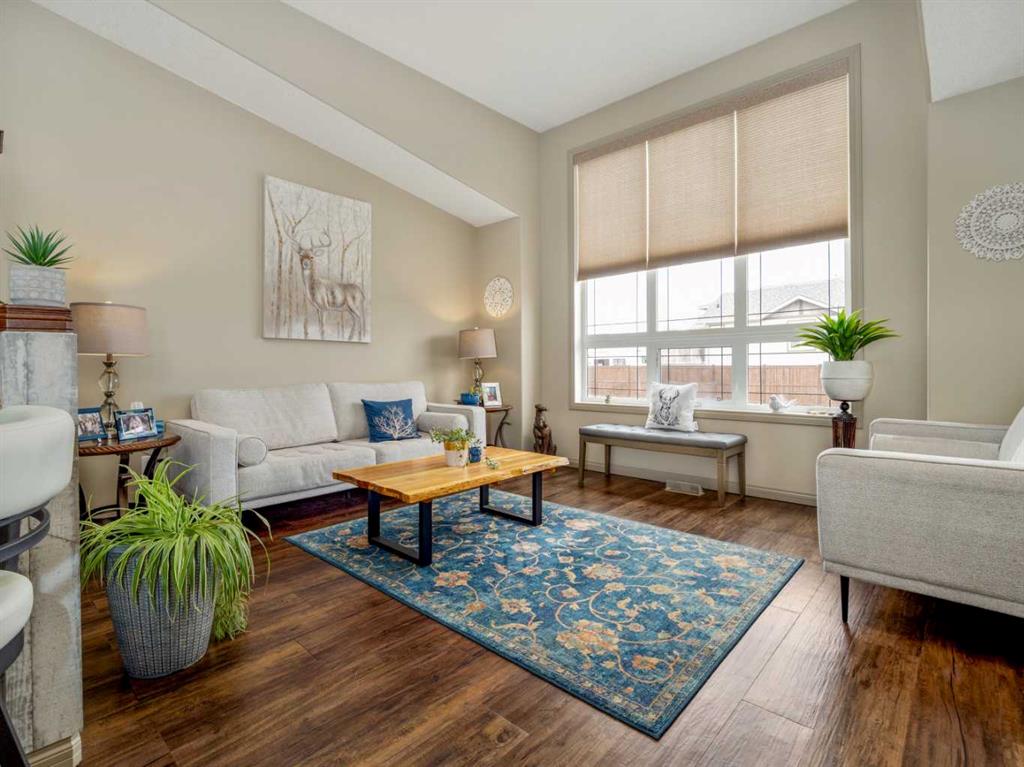 Picture for 202 Keystone Lane W