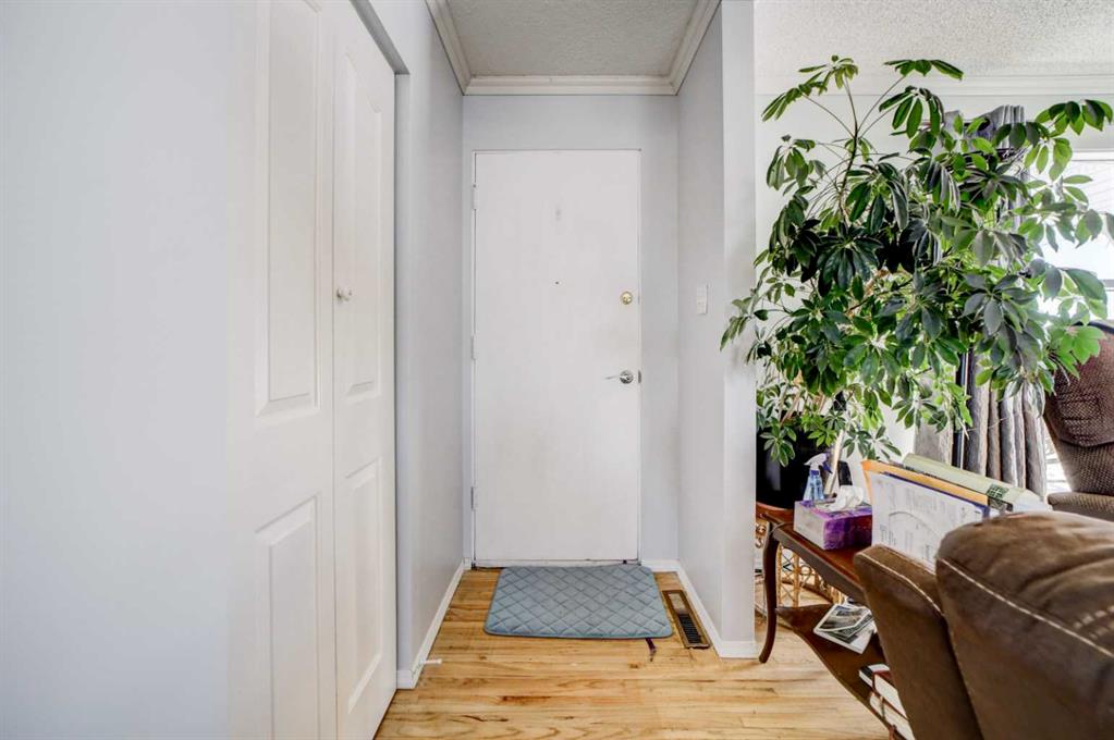 Picture for 109 Argyle Street 