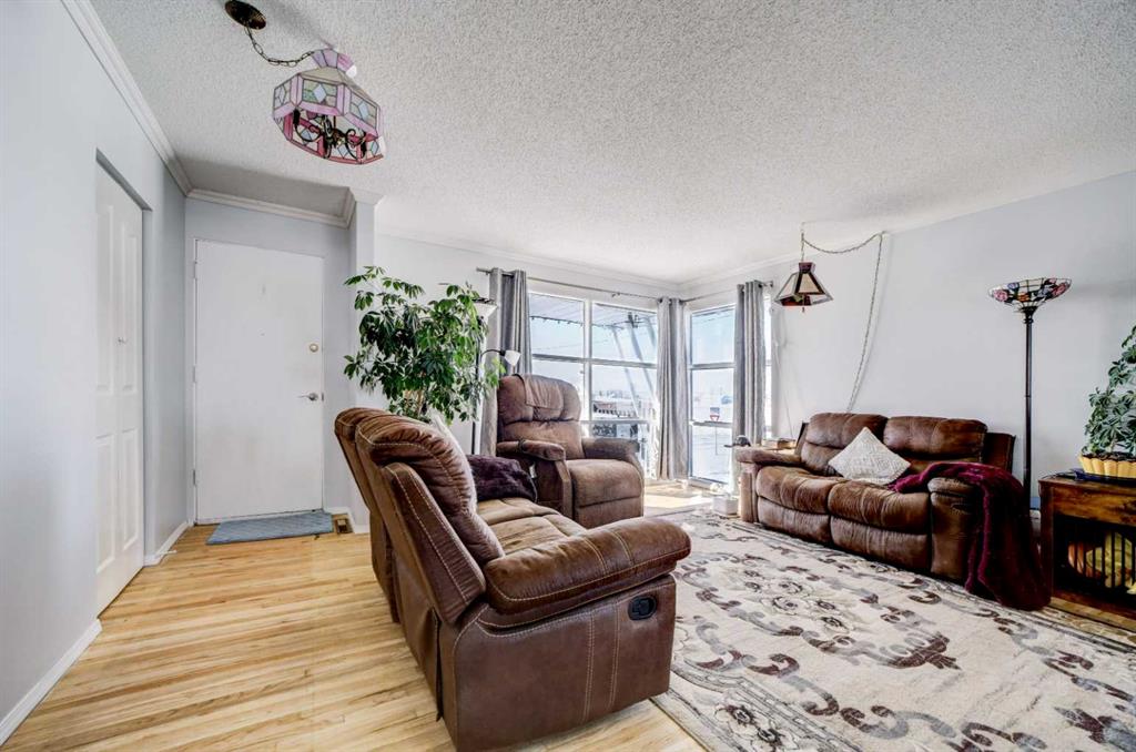 Picture for 109 Argyle Street 