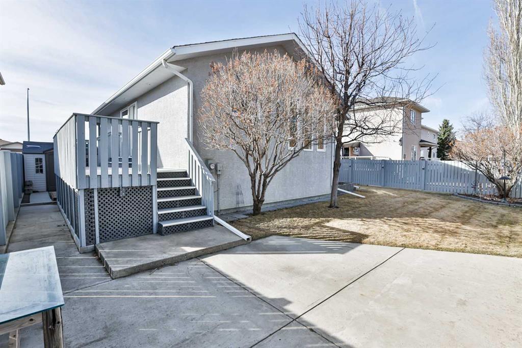 Picture for 1012 24 Avenue 