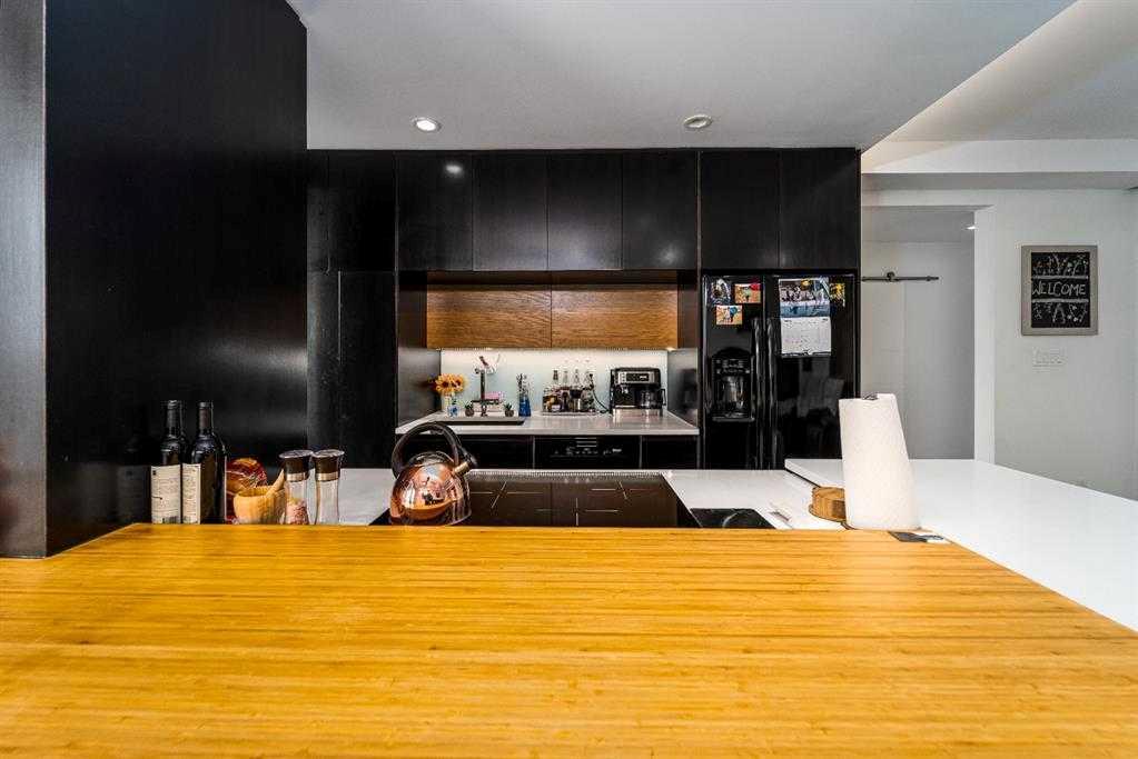 Picture for 2 (back), 351 Skeena Crescent W