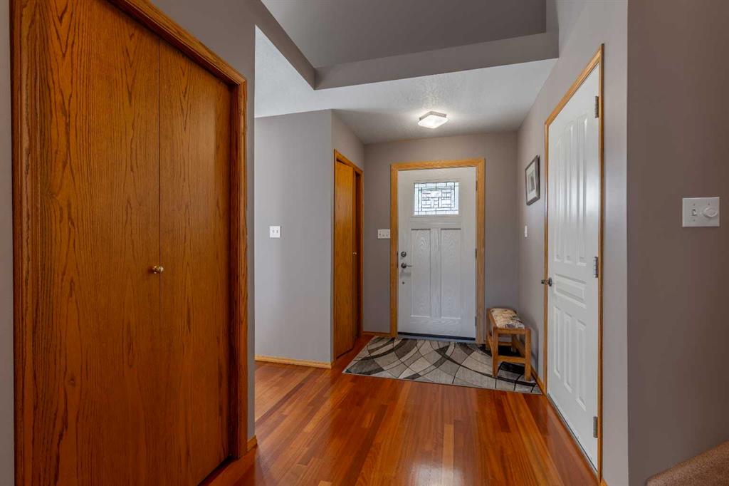 Picture for 229 Coachwood Point W