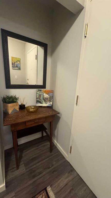 Picture for 106, 485 Red Crow Boulevard W