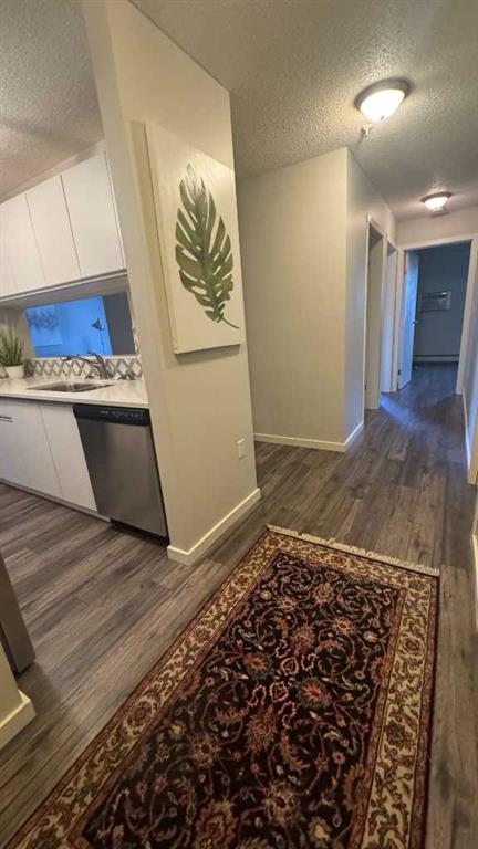 Picture for 106, 485 Red Crow Boulevard W