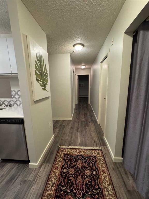 Picture for 106, 485 Red Crow Boulevard W