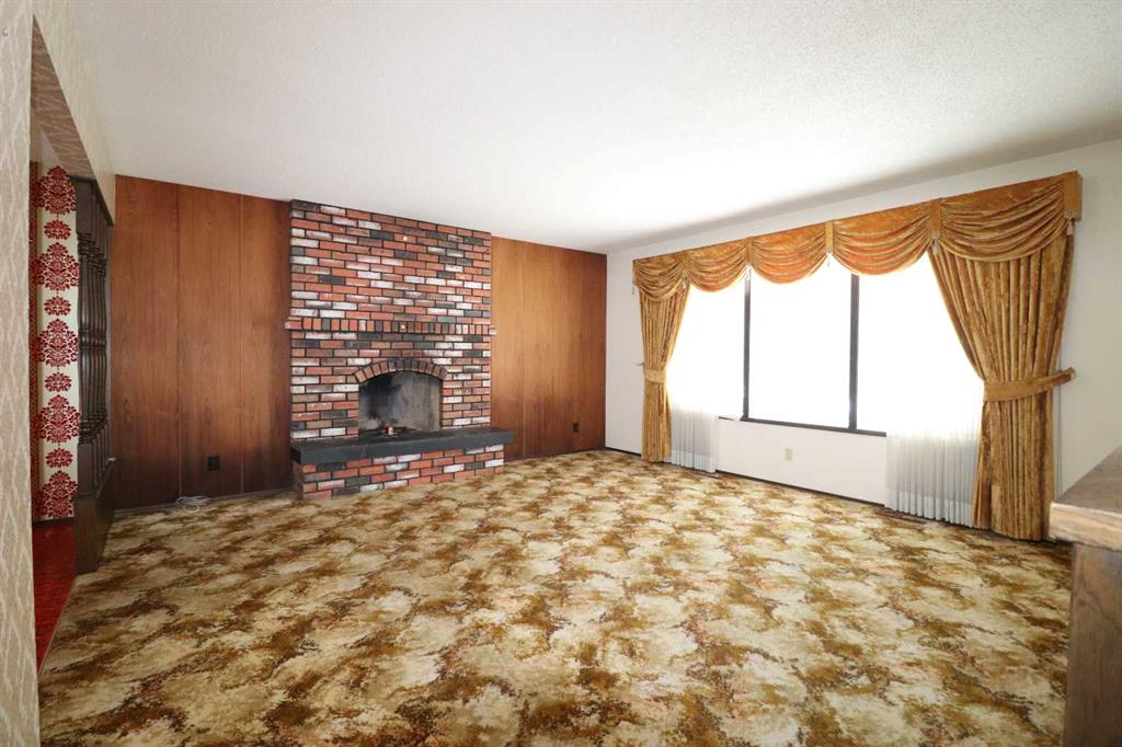 Picture for 2422 16 Street N