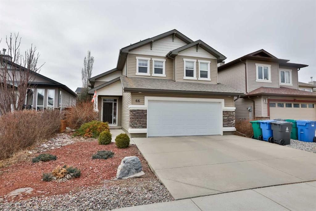 Picture for 66 Coalbanks Gate W