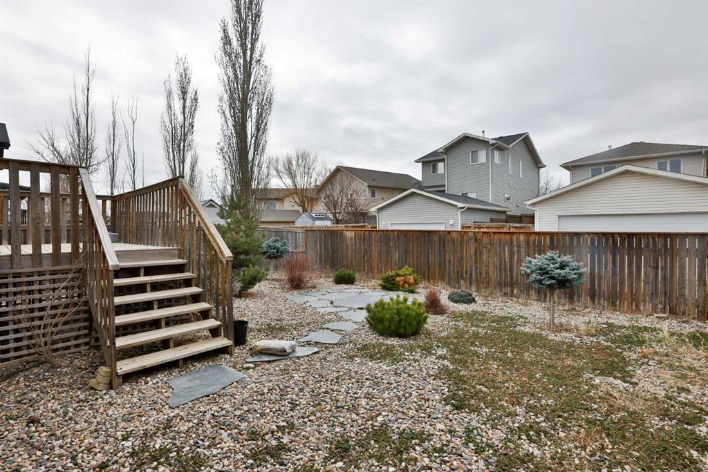 Picture for 66 Coalbanks Gate W