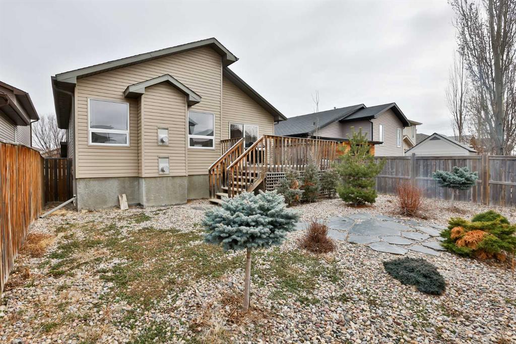 Picture for 66 Coalbanks Gate W