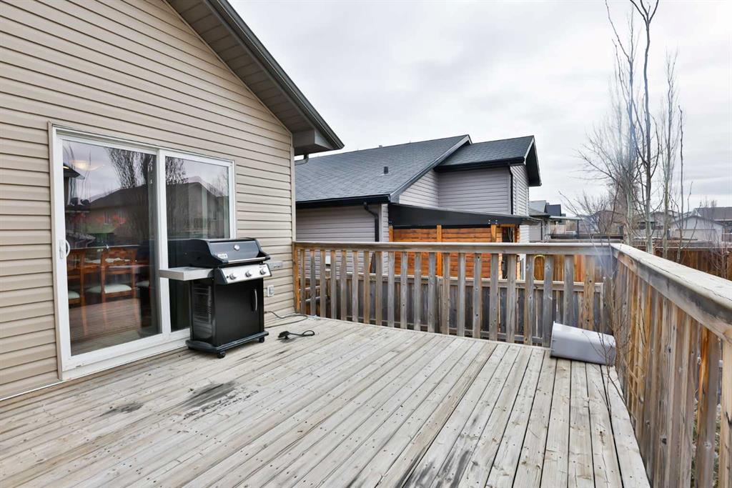 Picture for 66 Coalbanks Gate W