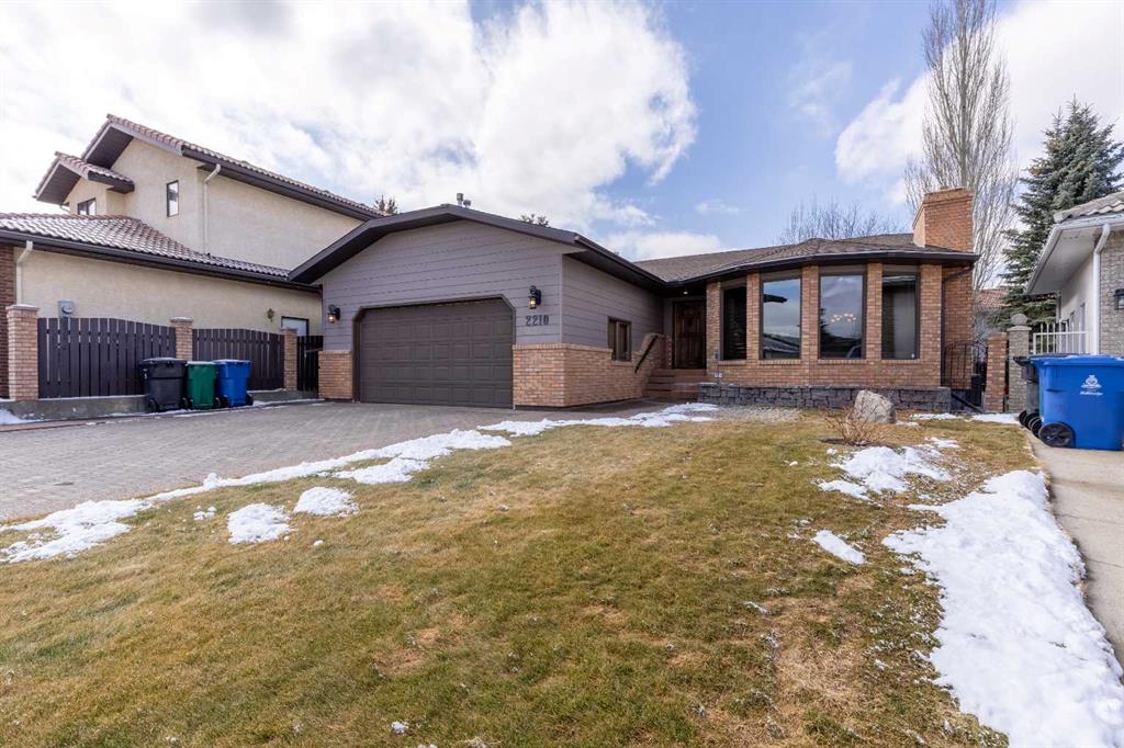 Picture for 2210 26 Avenue S