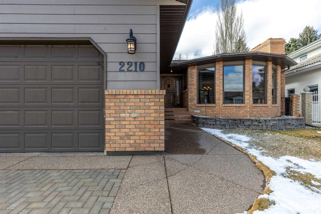 Picture for 2210 26 Avenue S