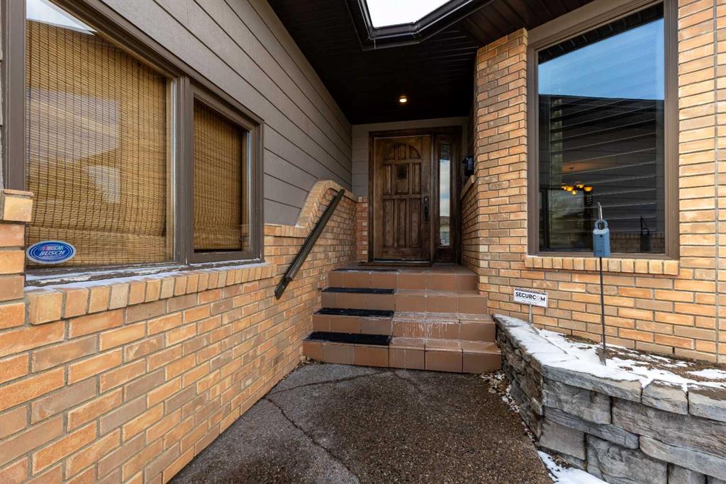 Picture for 2210 26 Avenue S