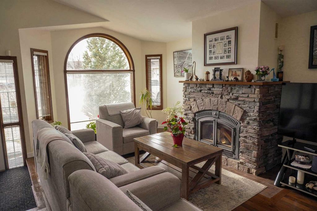 Picture for 46 Heritage Place W