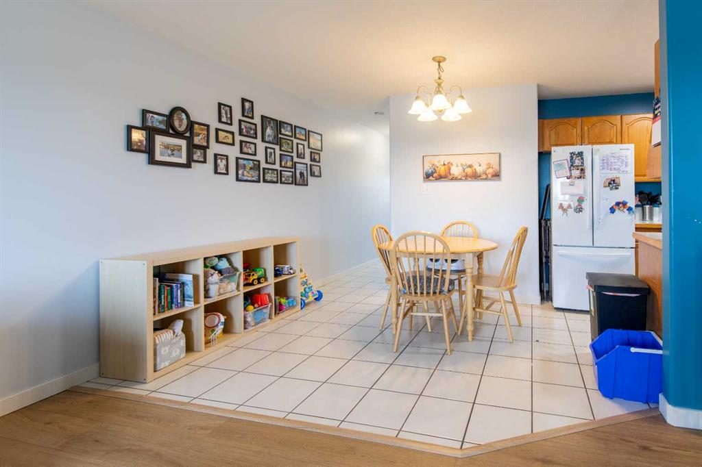 Picture for 39 Blackfoot Boulevard W