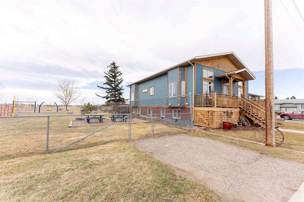 Picture for 4330 4 Avenue S