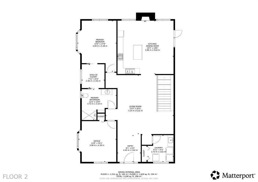 Picture for 4330 4 Avenue S