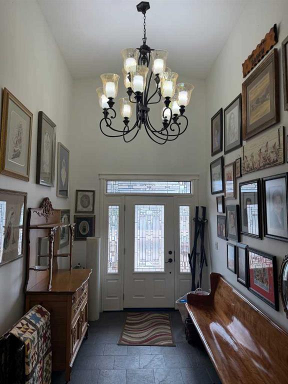 Picture for 4330 4 Avenue S