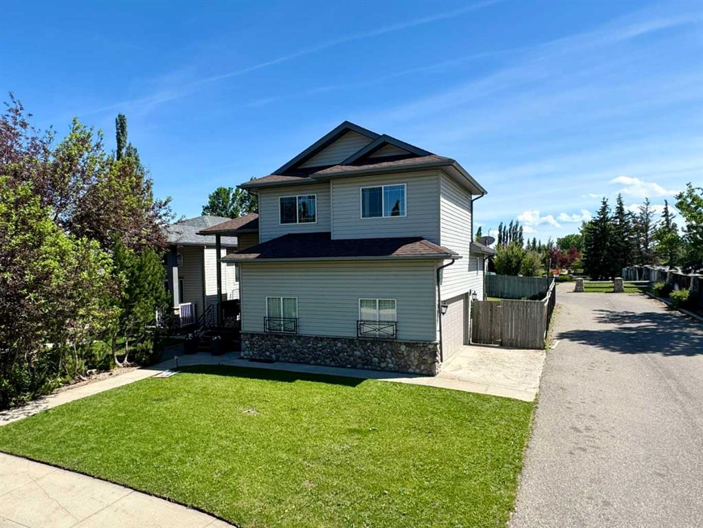 Picture for 2 Riverbrook Close W