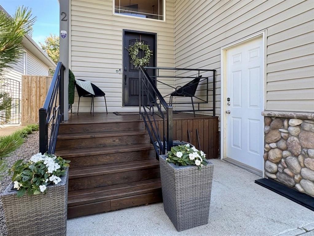Picture for 2 Riverbrook Close W
