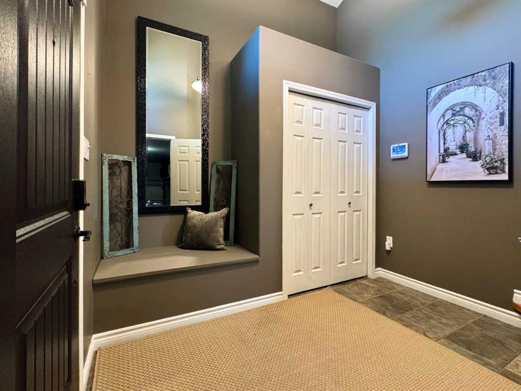 Picture for 2 Riverbrook Close W
