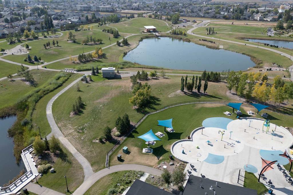 Picture for 289 Cougar Way N