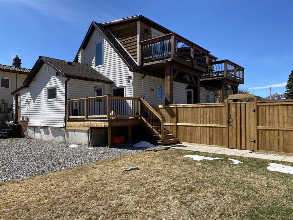 Picture for 1809 129 Street 