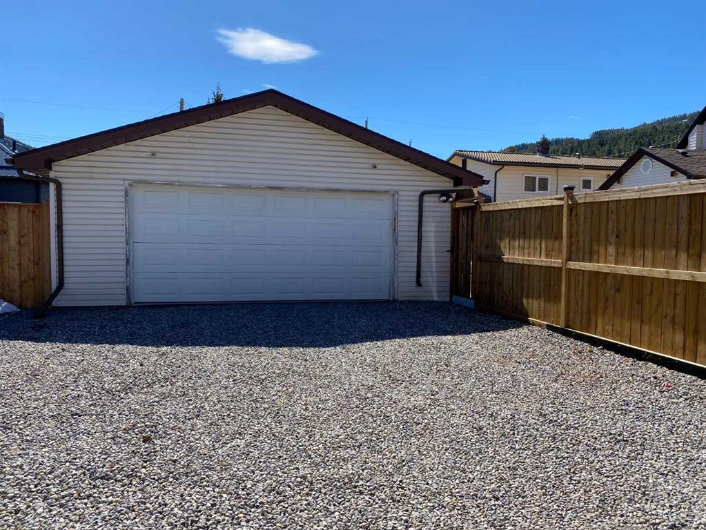 Picture for 1809 129 Street 