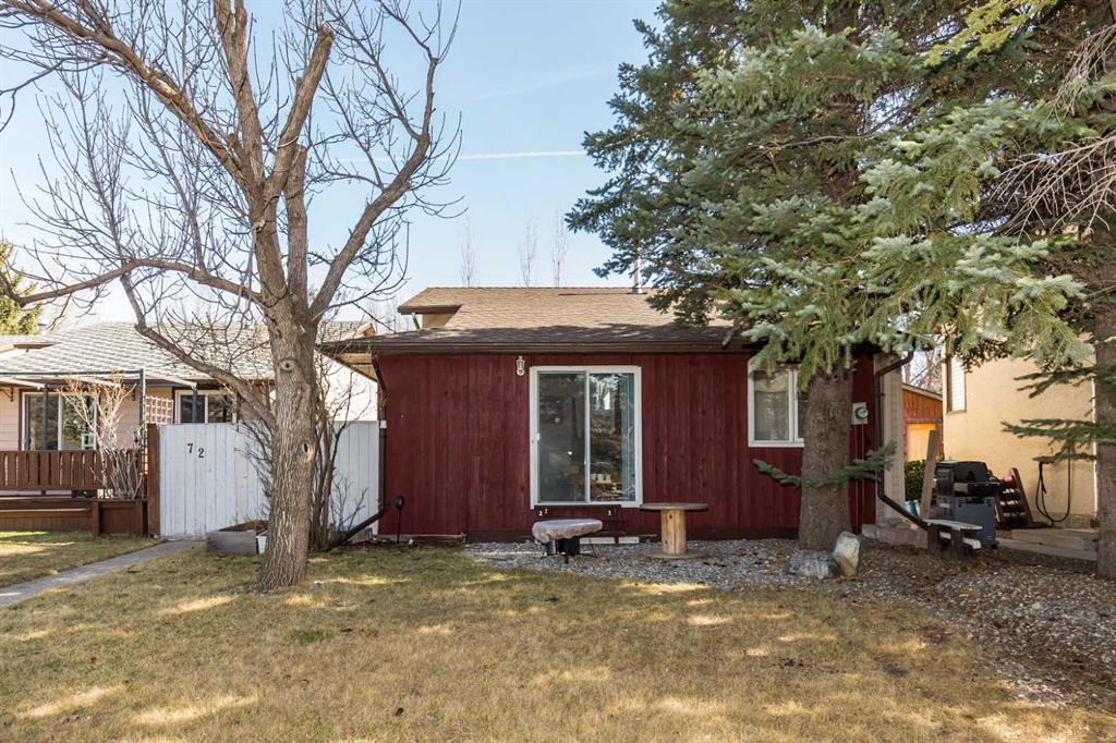 Picture for 72 Columbia Bay W