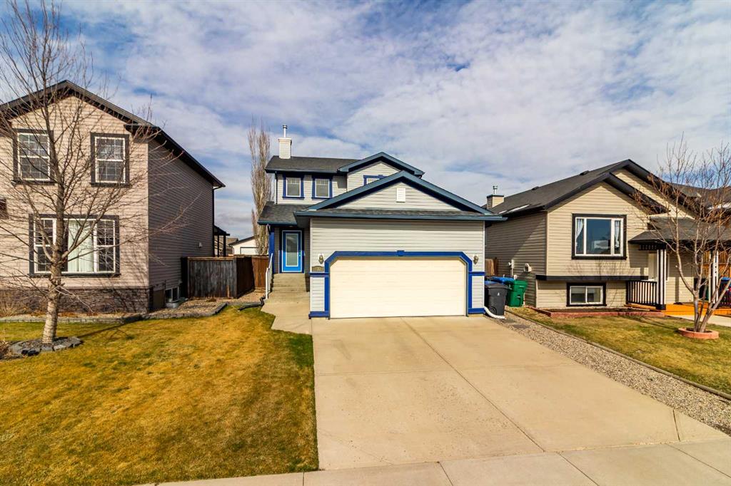 Picture for 132 Jessie Robinson Close N