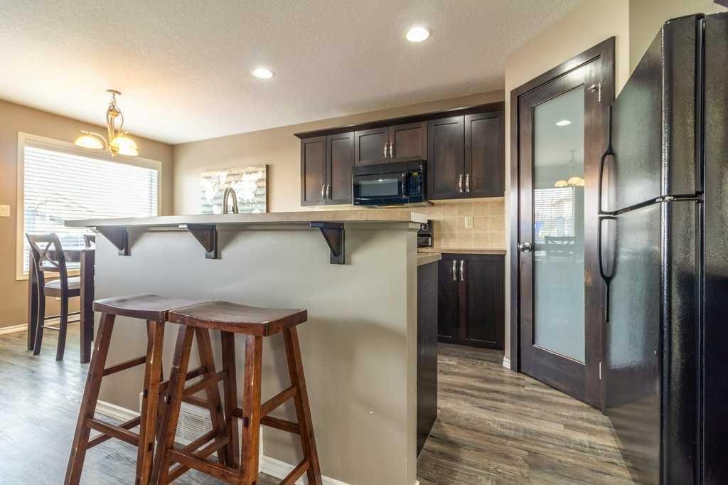 Picture for 132 Jessie Robinson Close N